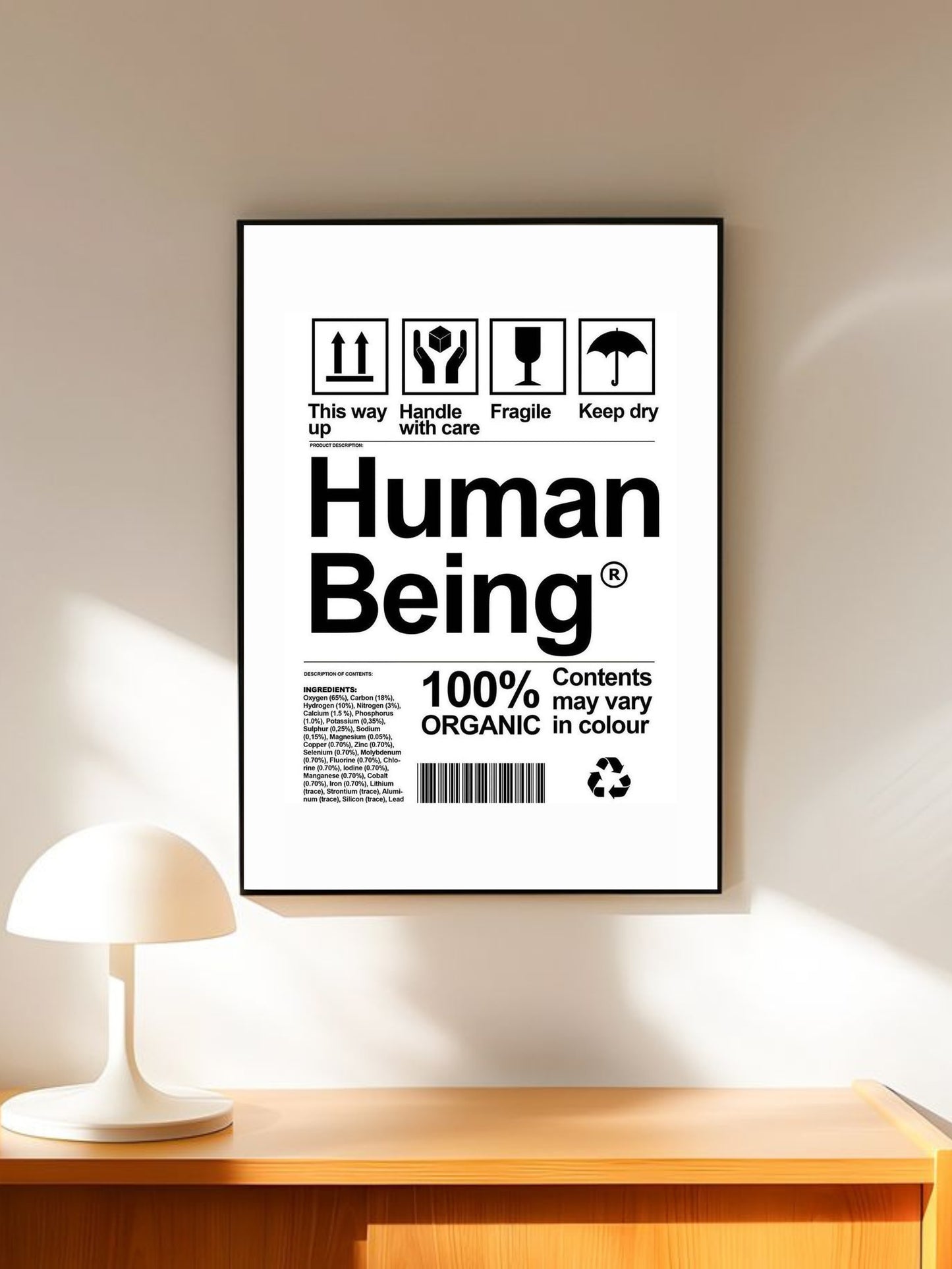 Overthinkers - Bundle