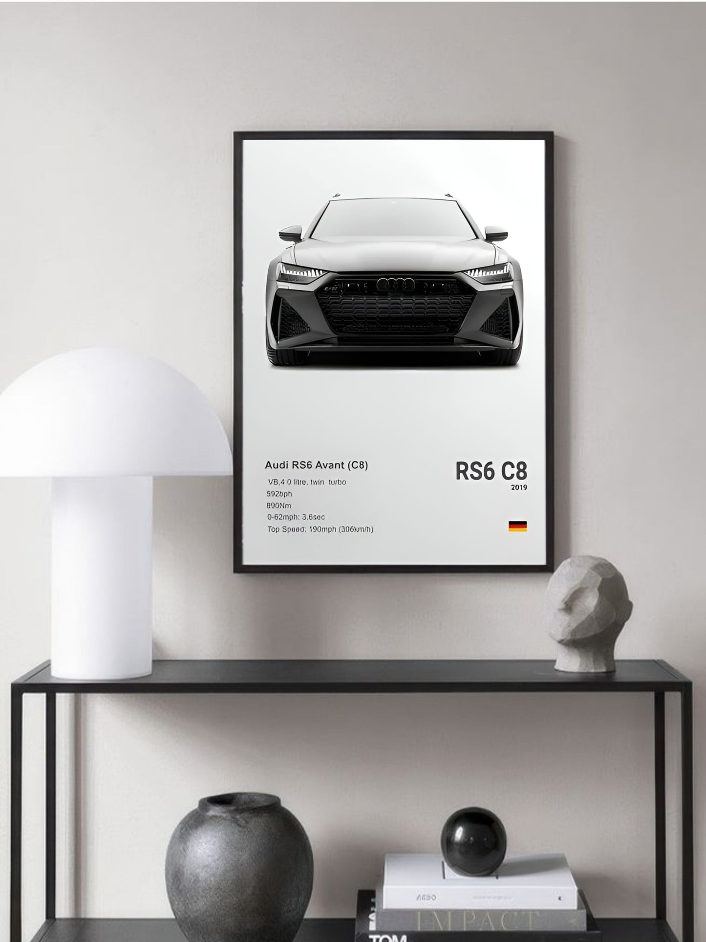 Speed Icons - Bundle