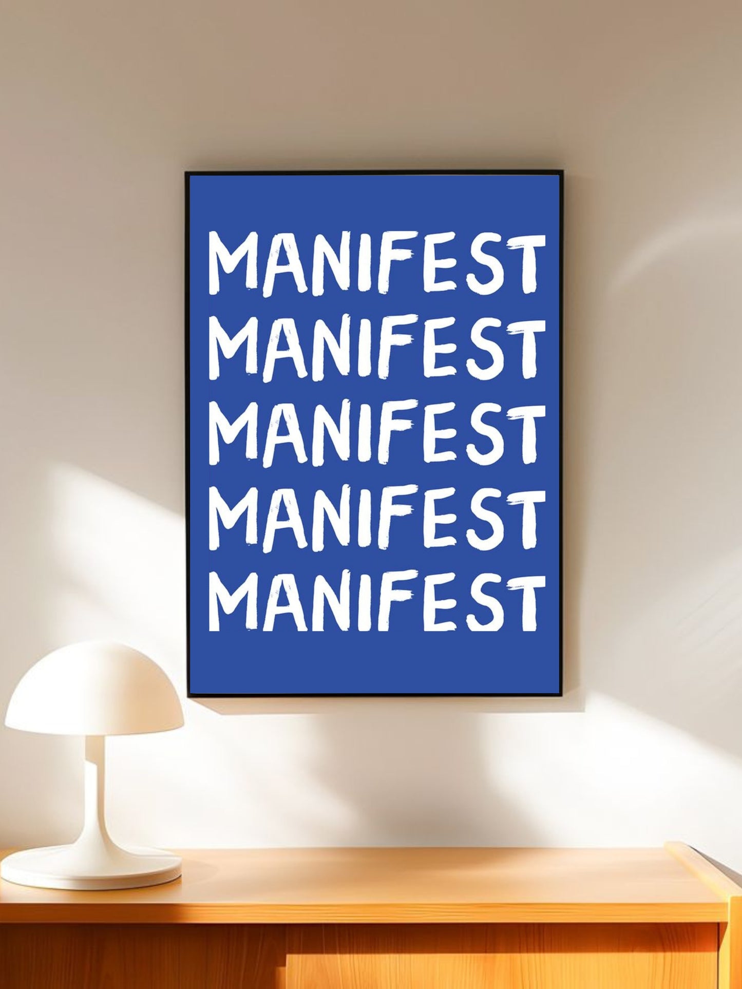 Manifest-1