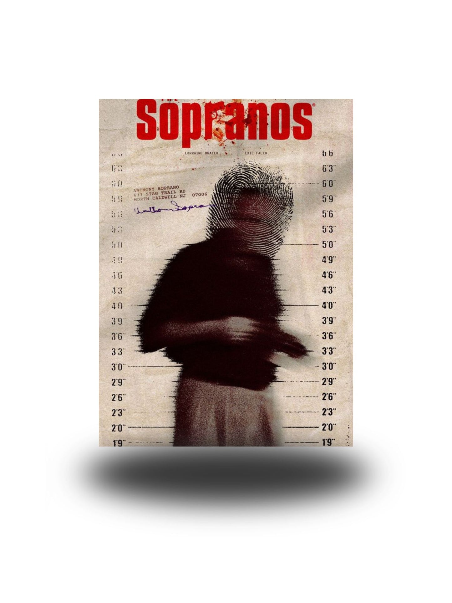 Sopranos