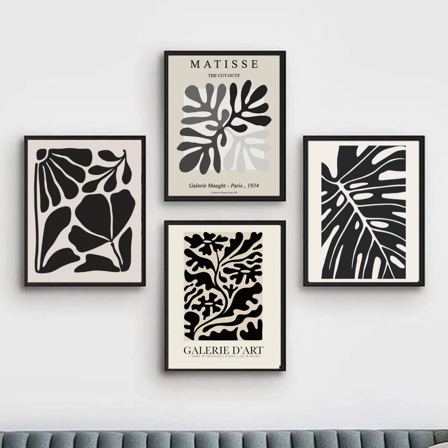 Botanical Art - Bundle