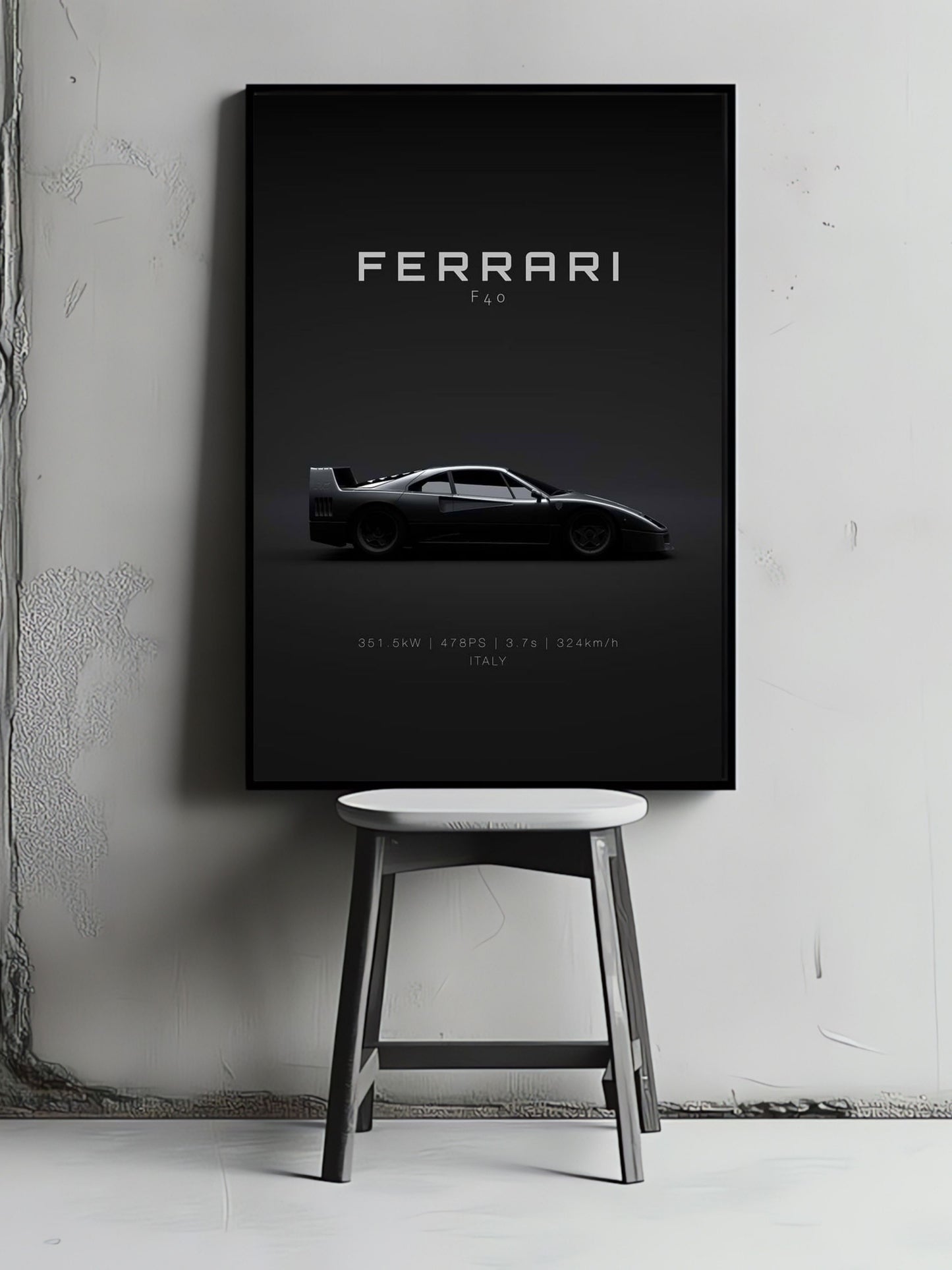 Velocity Vault - Bundle