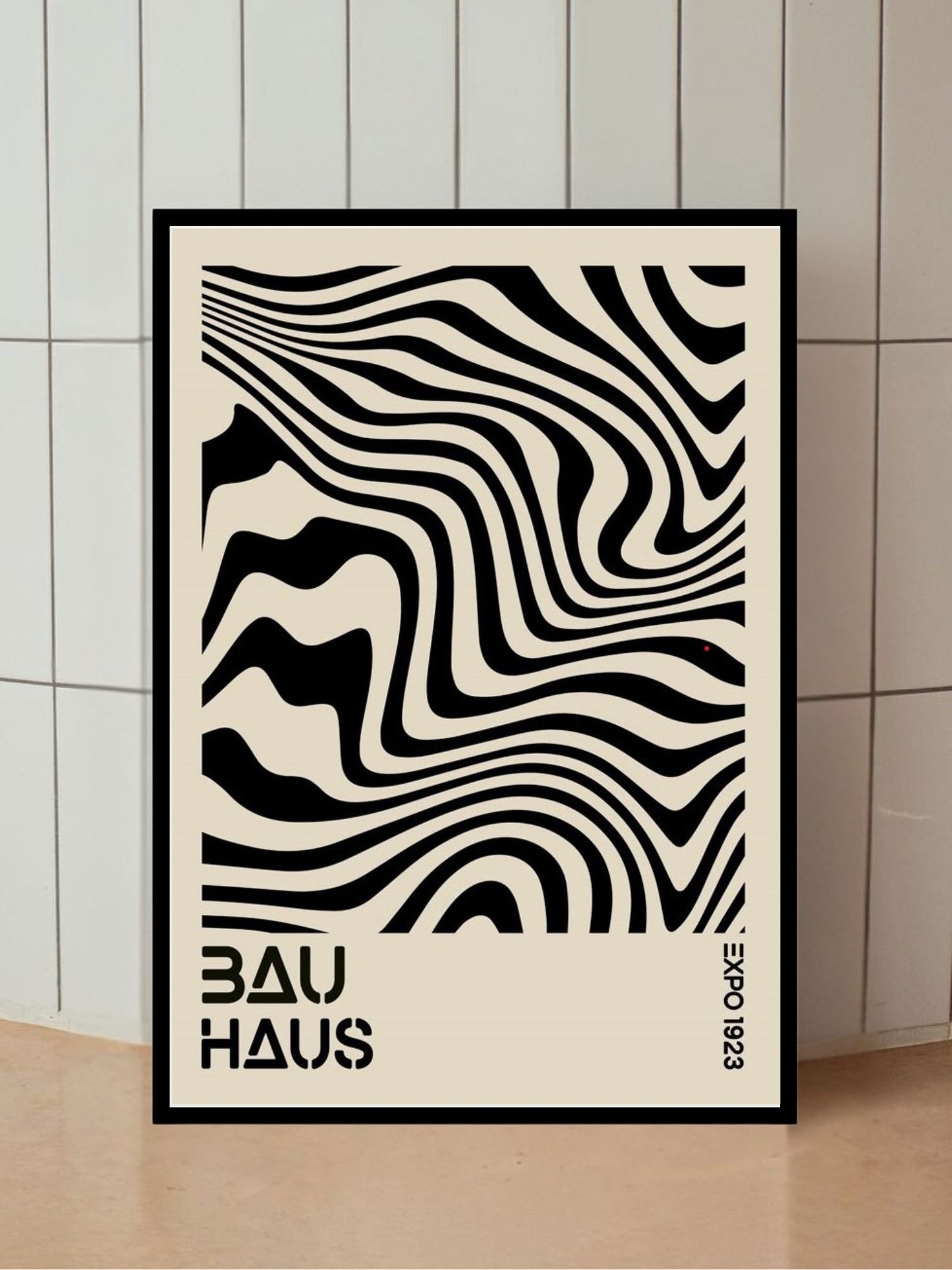 Bauhaus Originals - 3