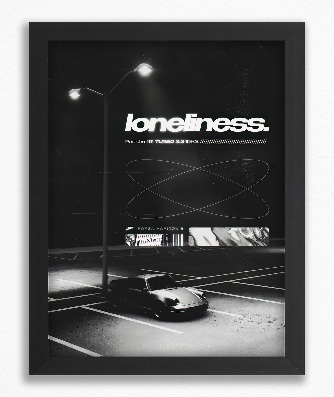 Vintage Machines - Bundle