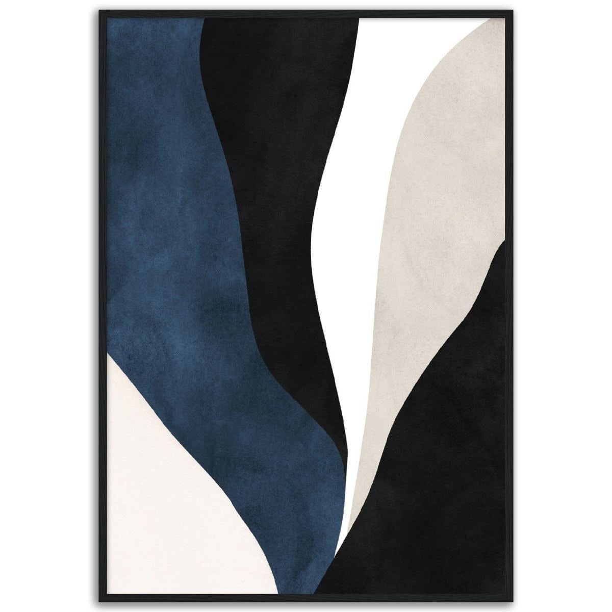 Midnight Drift - Set of 3