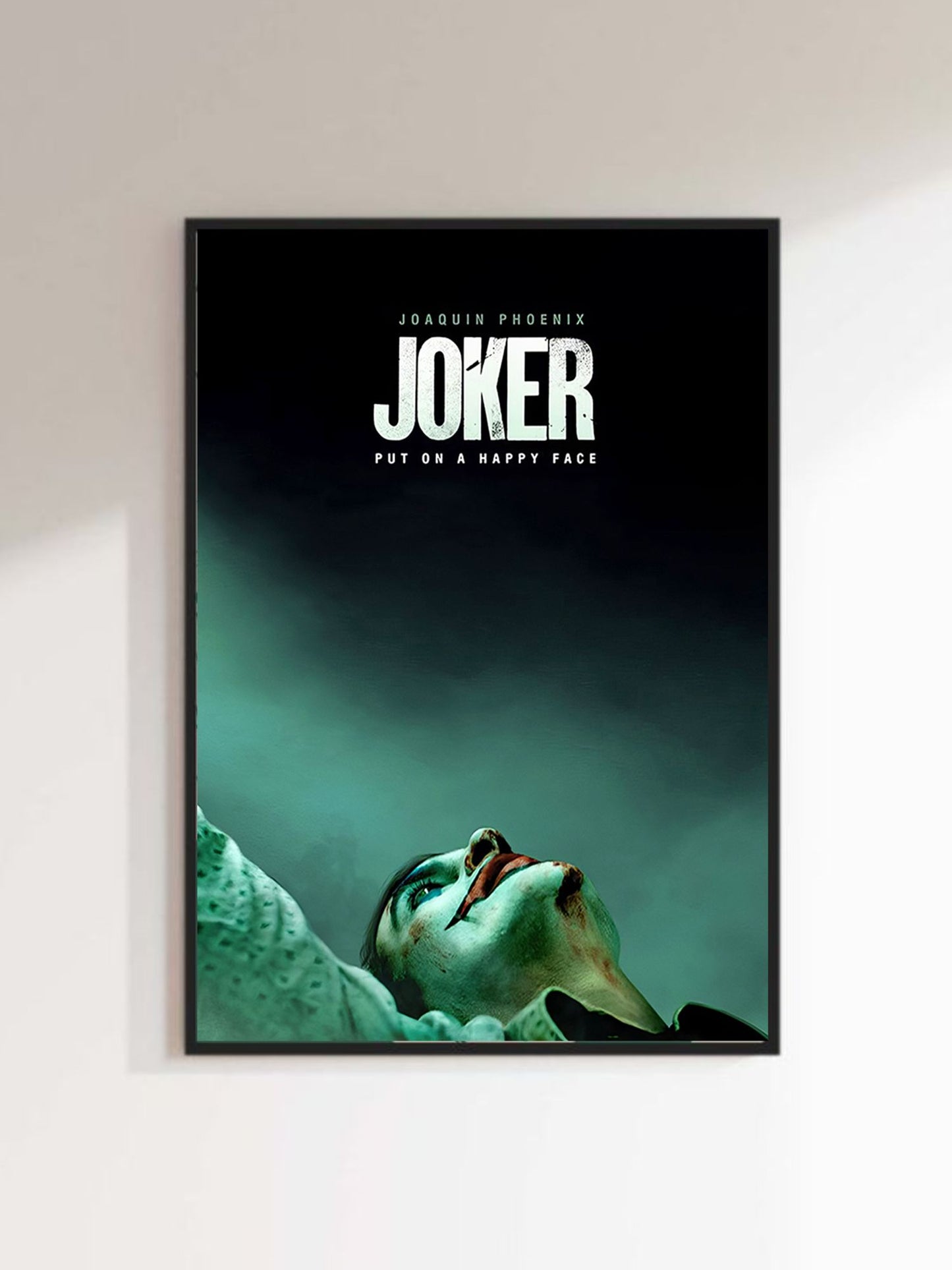 Joker - Bundle
