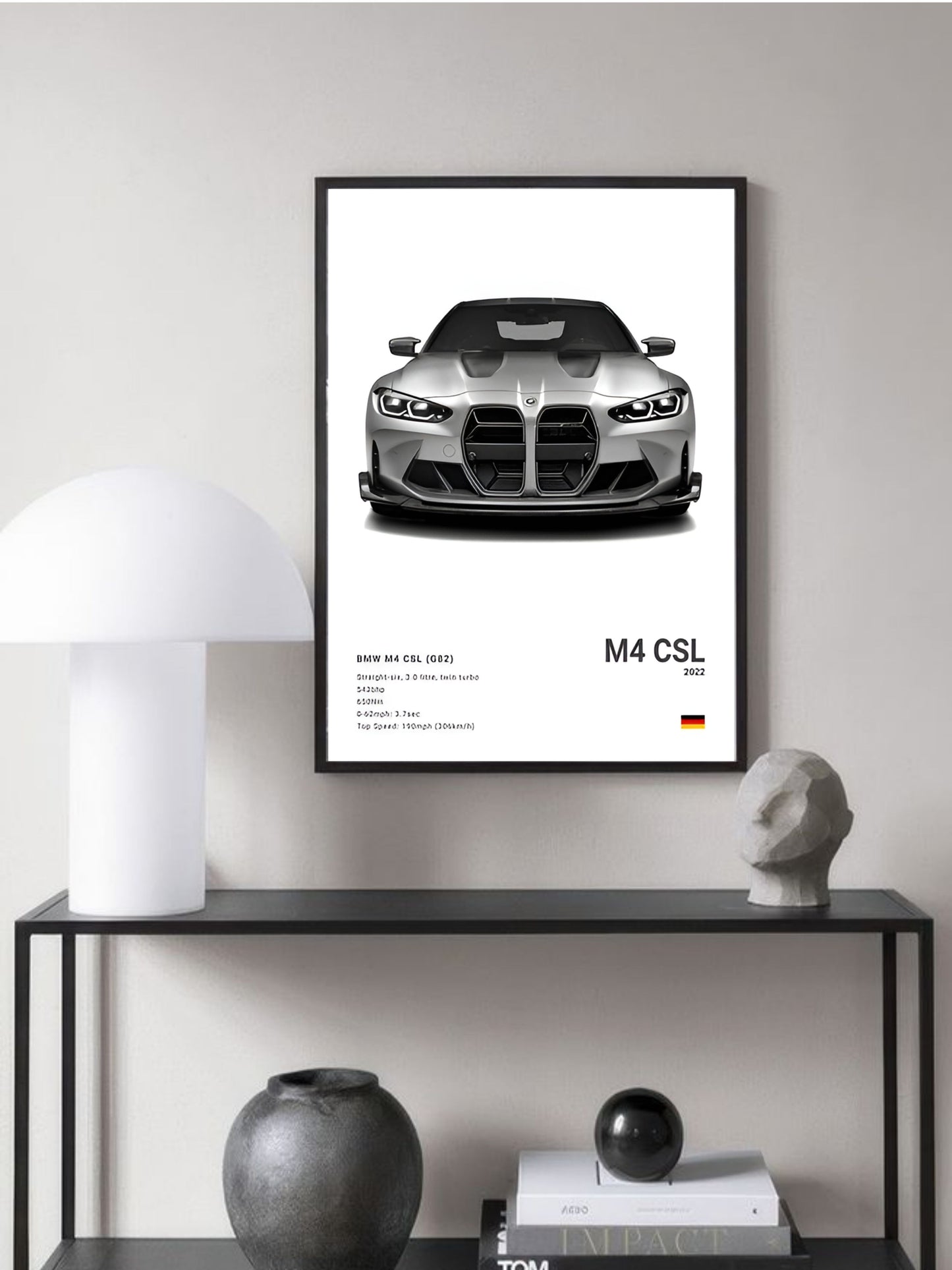 Carbon Club - Bundle