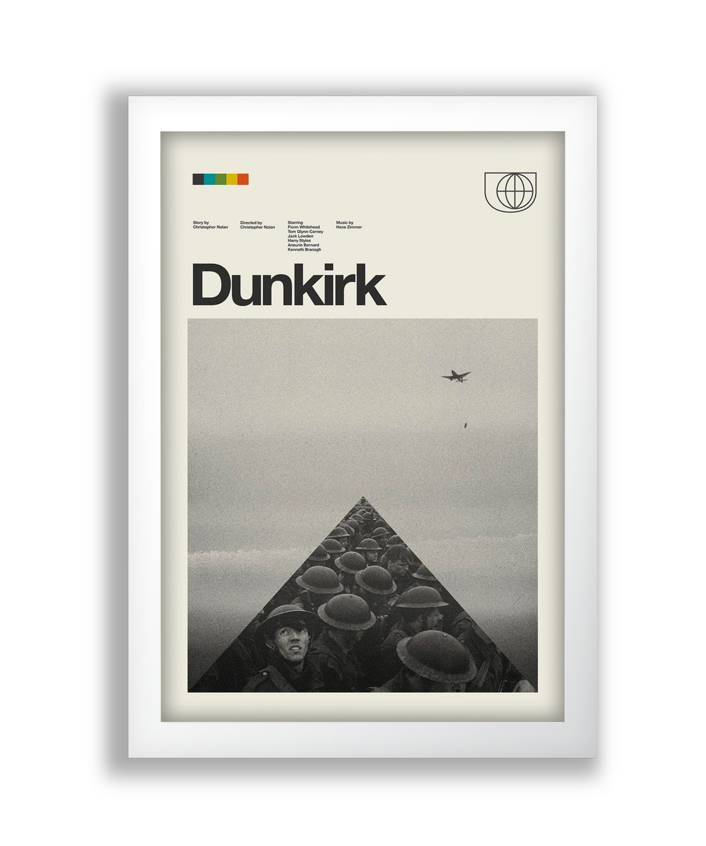 Dunkirk