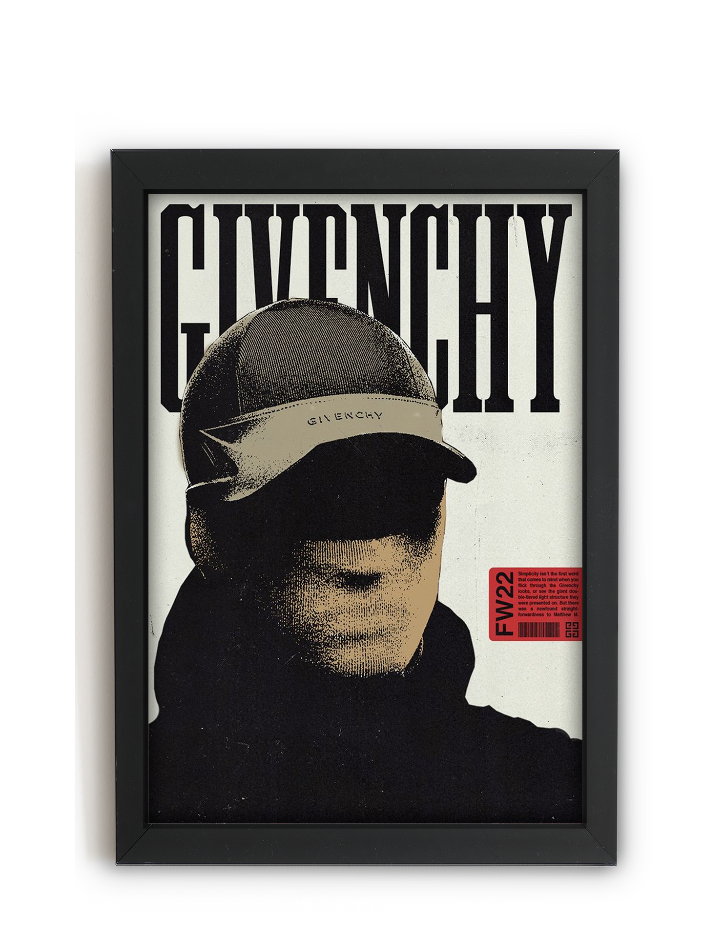 Givenchy