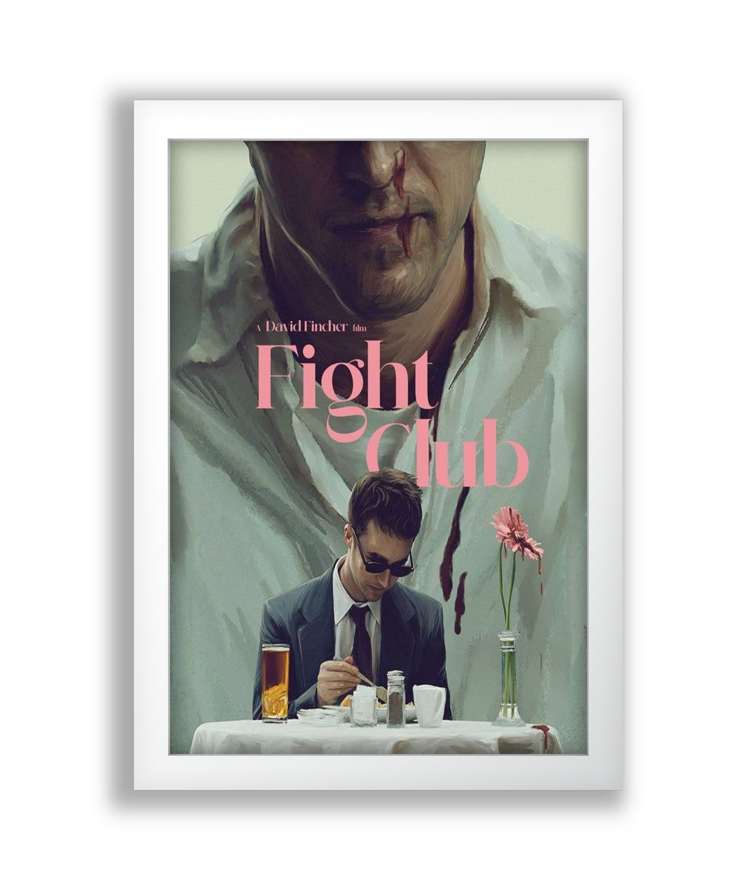 Fight Club