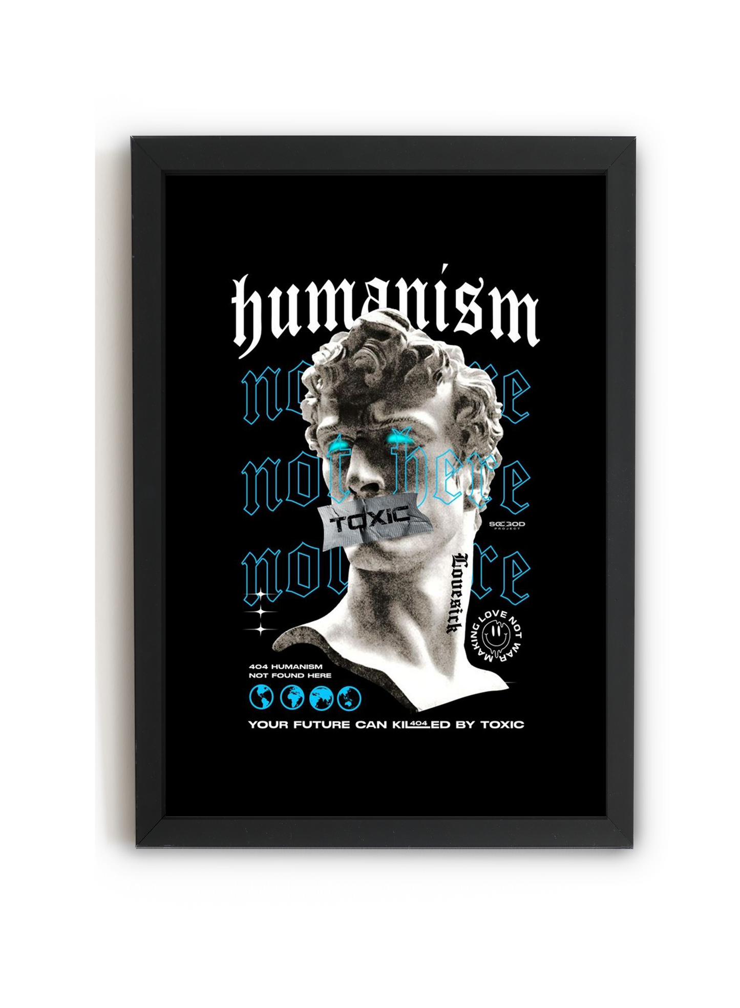 Humanism