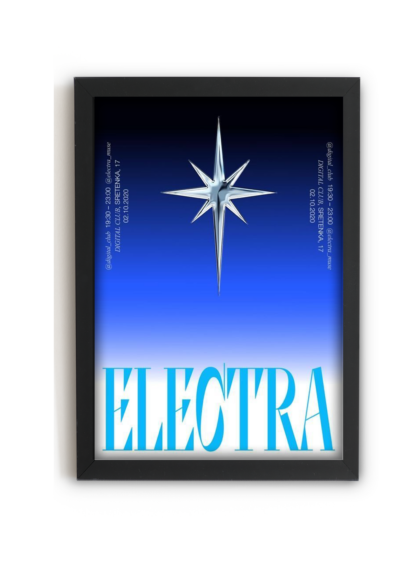 Electra