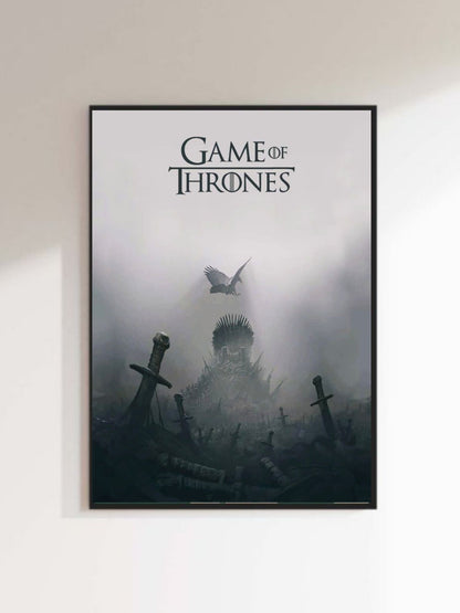 GOT - Bundle