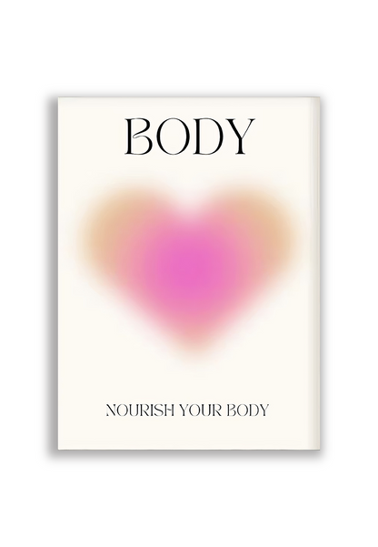 BODY