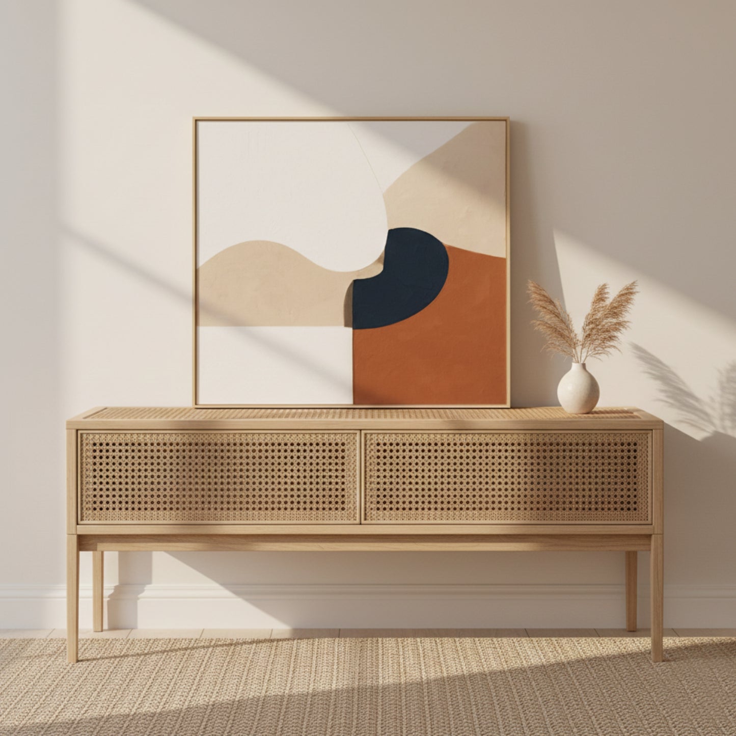 Still Life