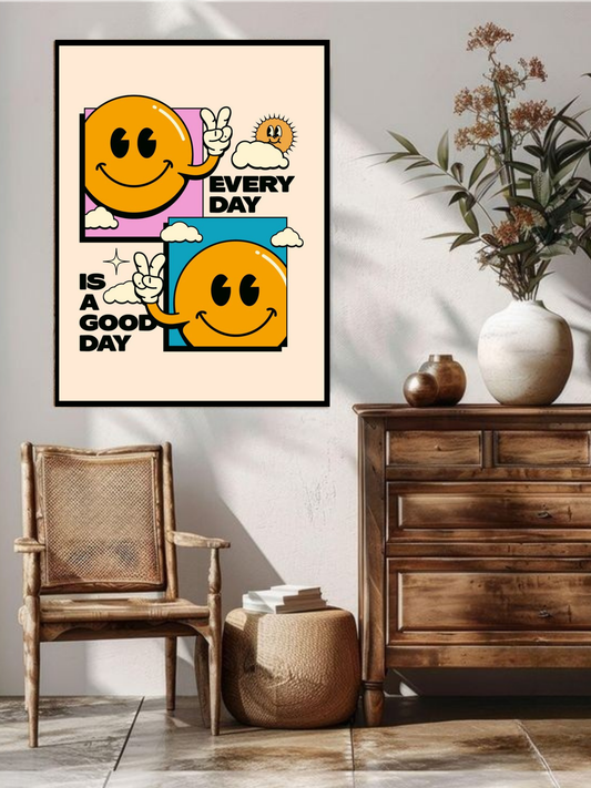 Sunshine State of Mind