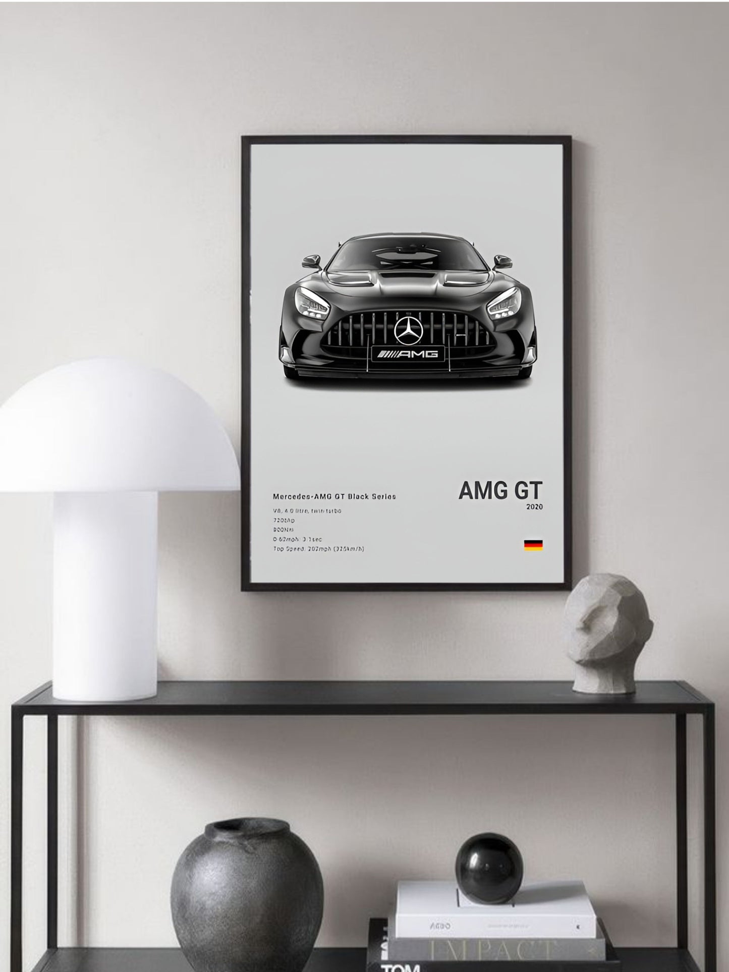 Speed Icons - Bundle