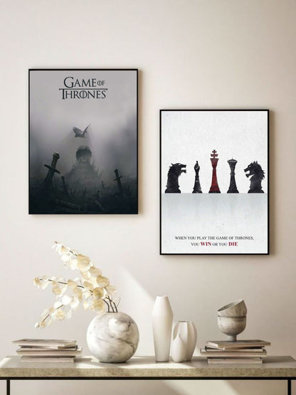 GOT - Bundle
