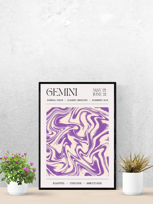 Gemini