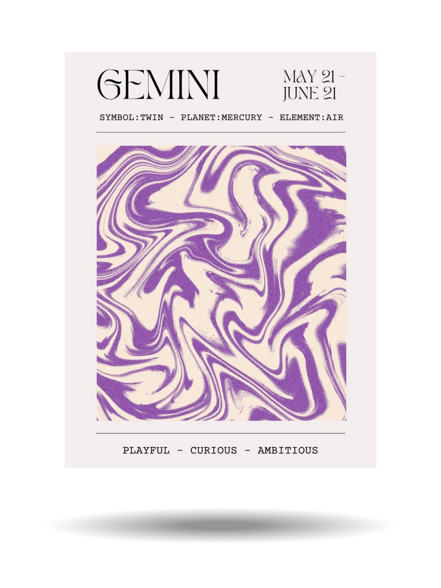 Gemini