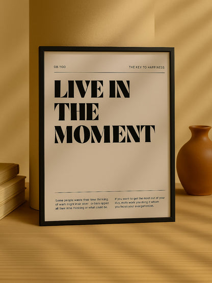Motivation - Bundle