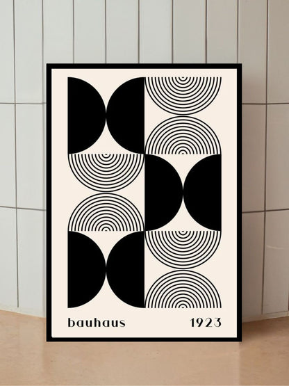 Abstract  - Bundle