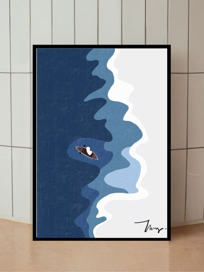 Abstract  - Bundle