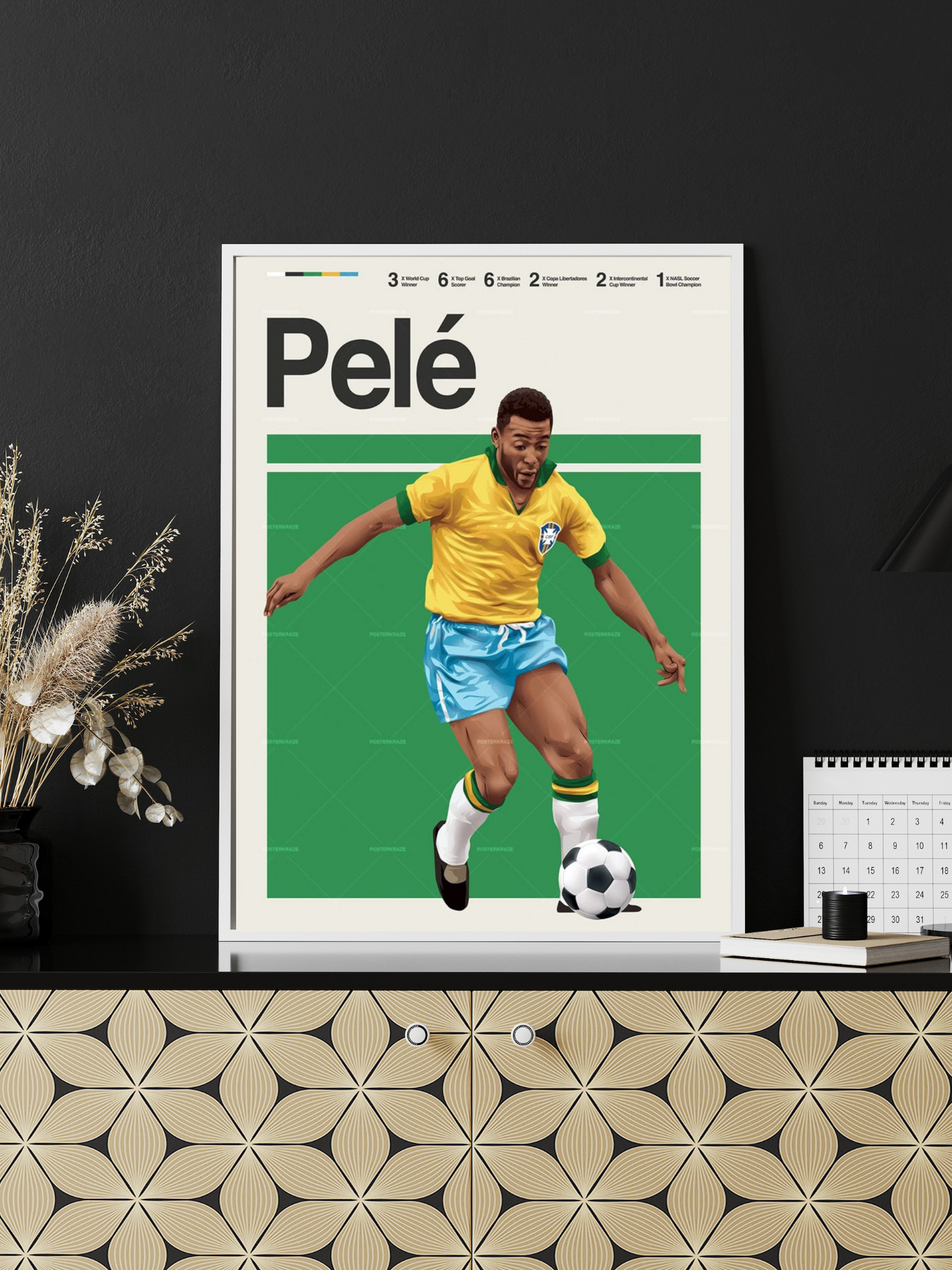 Ronaldo Luís Nazário