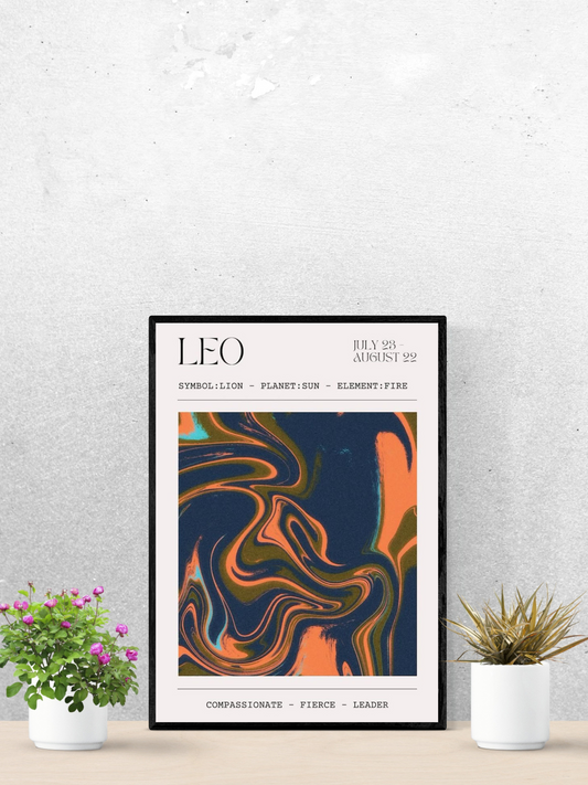 Leo