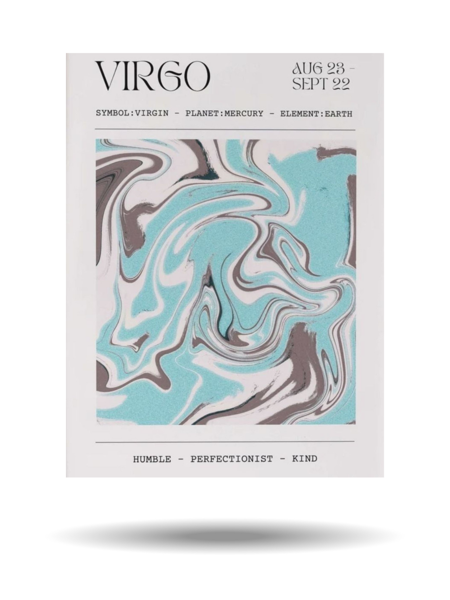 Virgo
