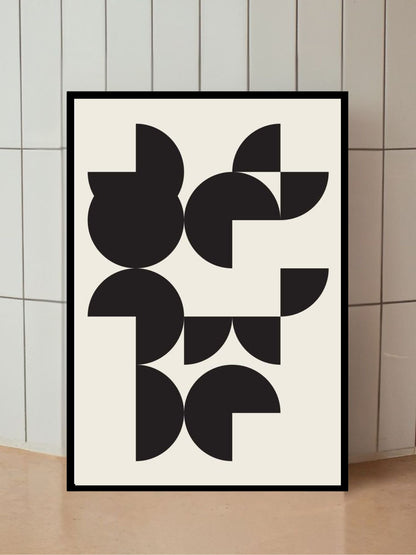 Abstract  - Bundle