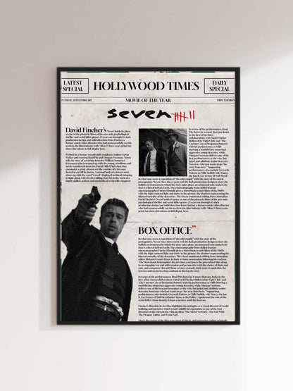 Se7en
