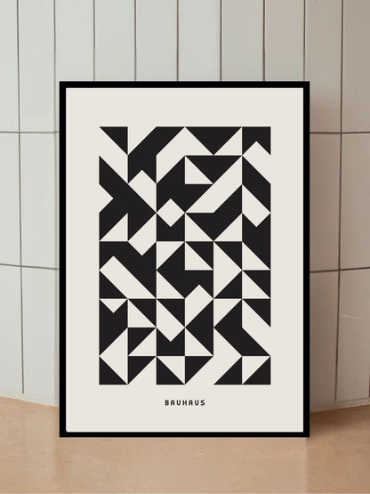 Abstract  - Bundle