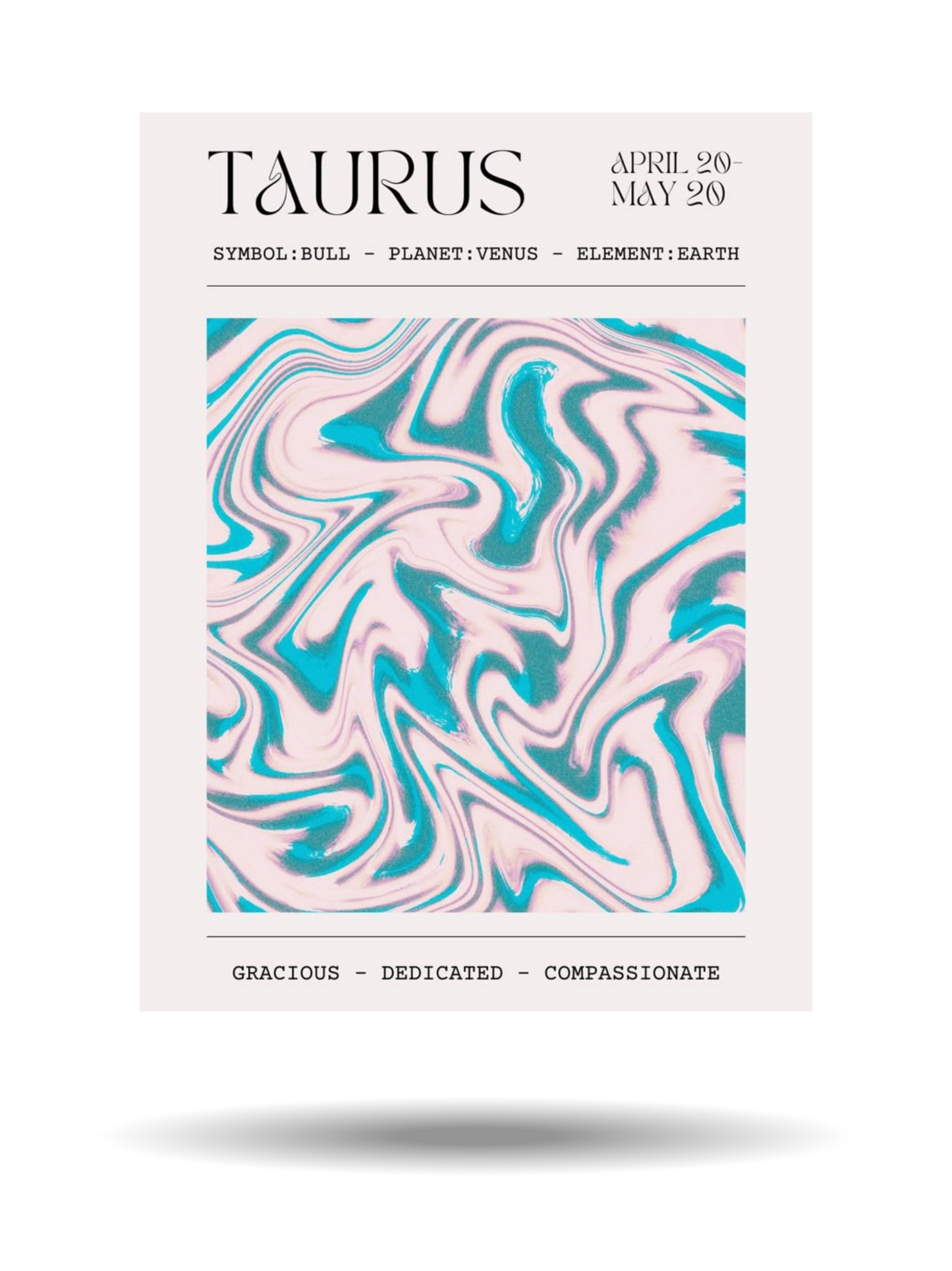 Taurus