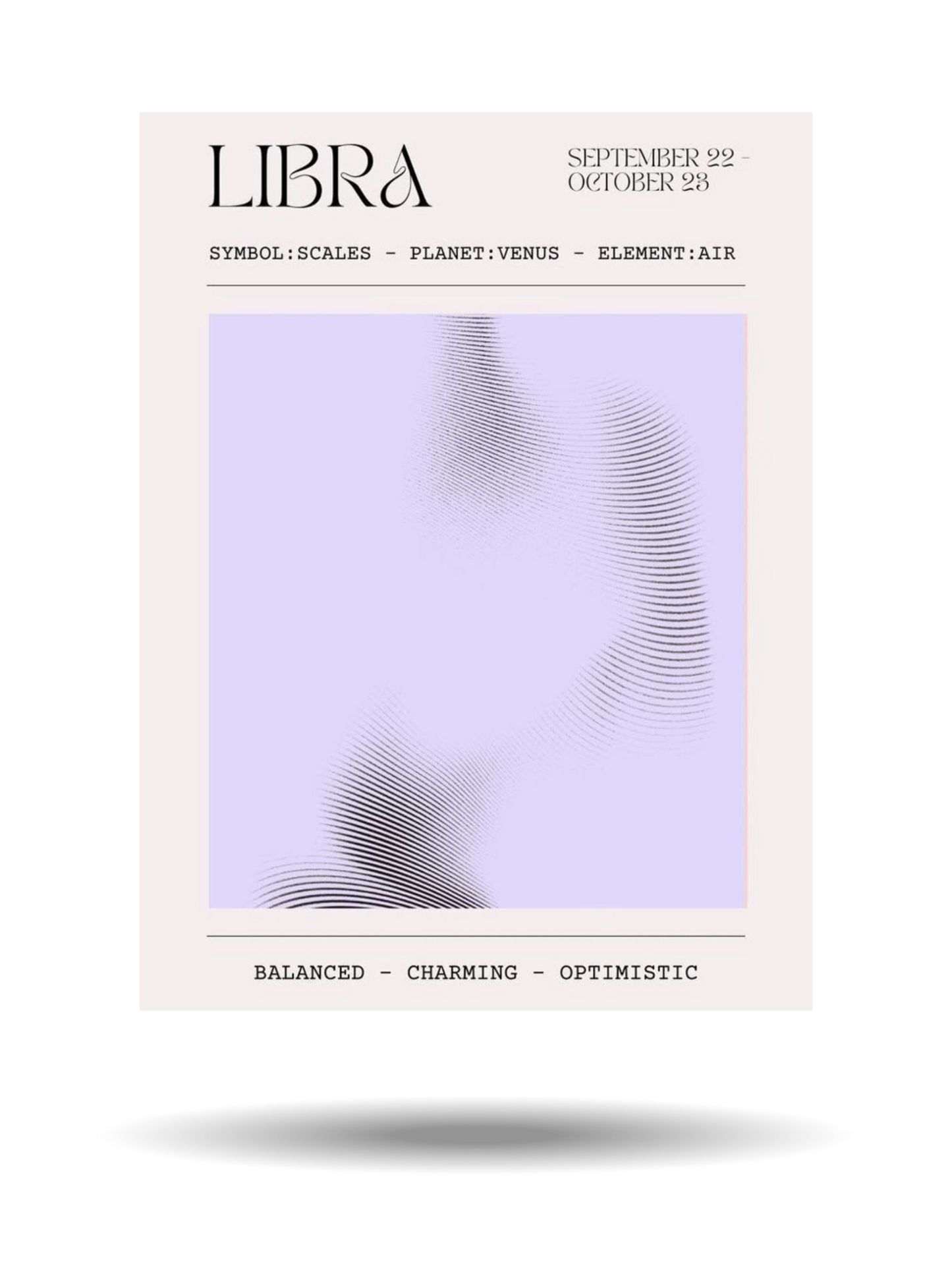 Libra