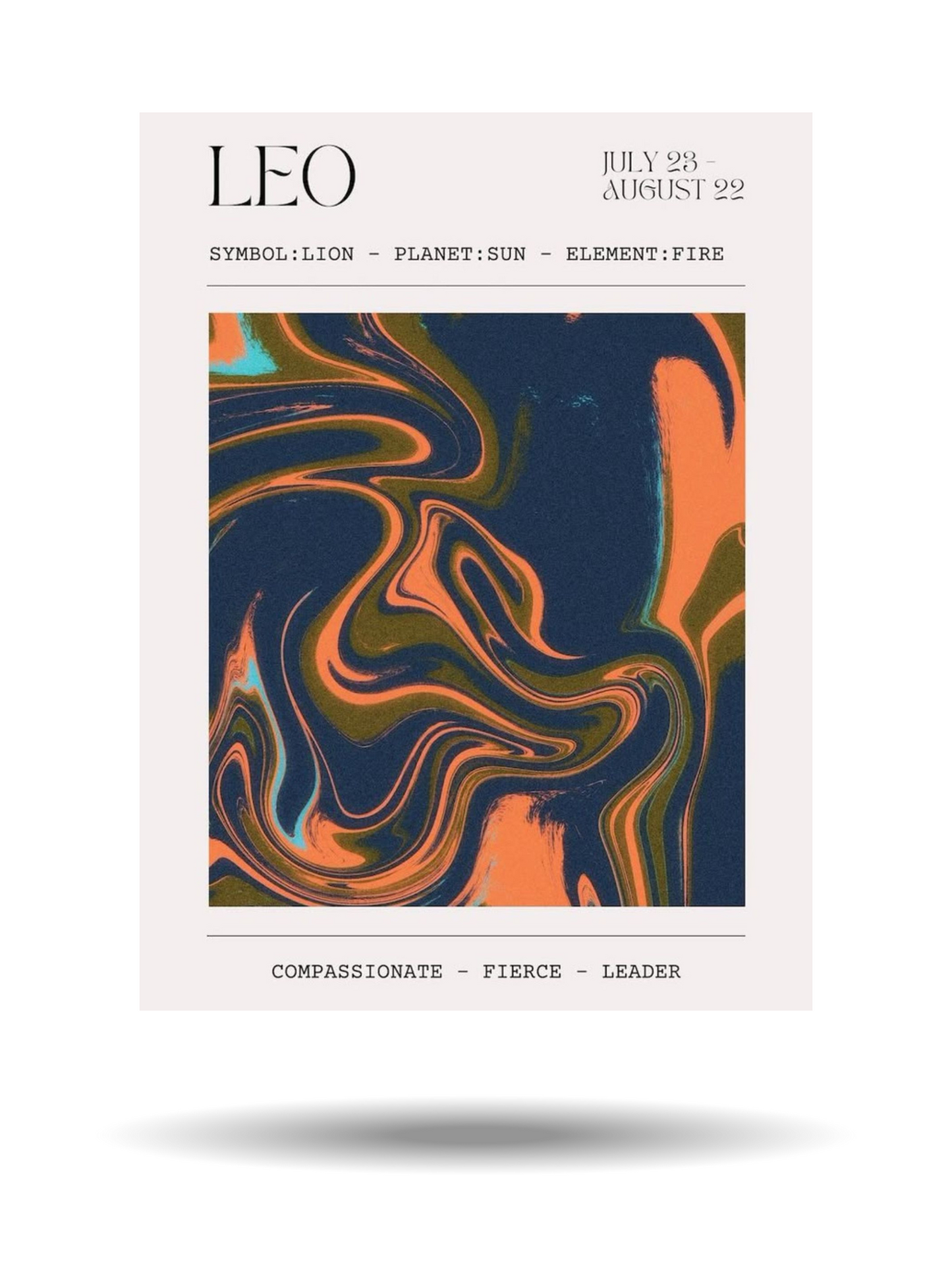 Leo