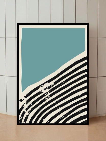 Abstract  - Bundle