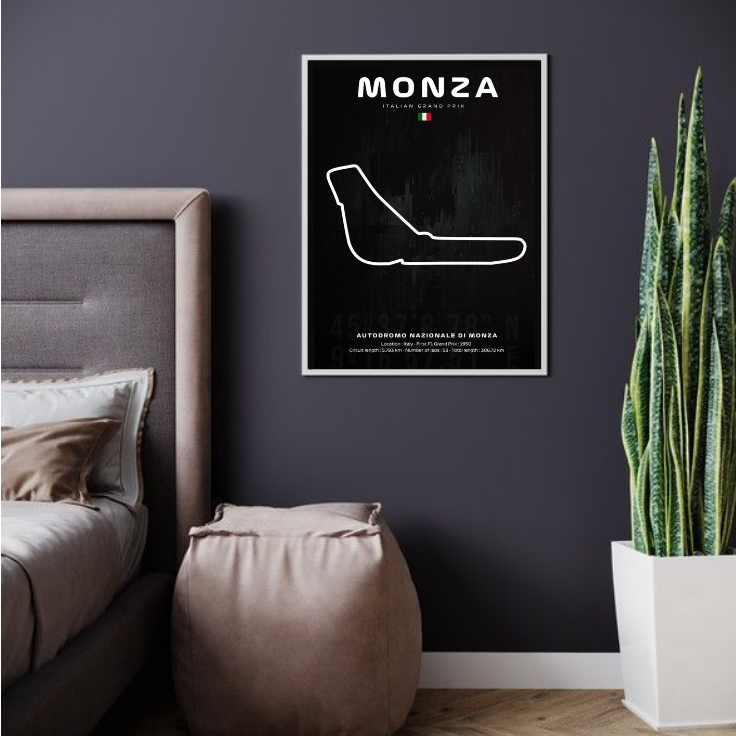 Italian Icons Bundle