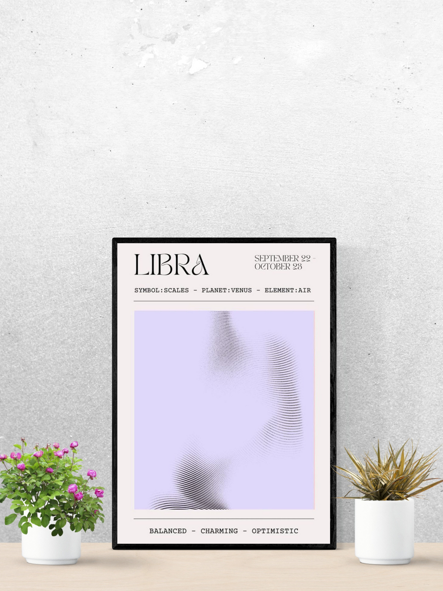 Libra