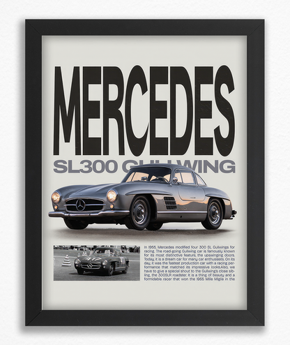 Vintage Machines - Bundle