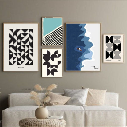 Abstract  - Bundle
