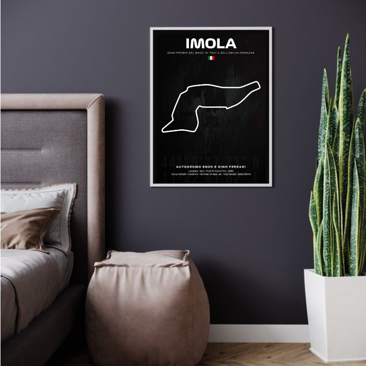 Italian Icons Bundle