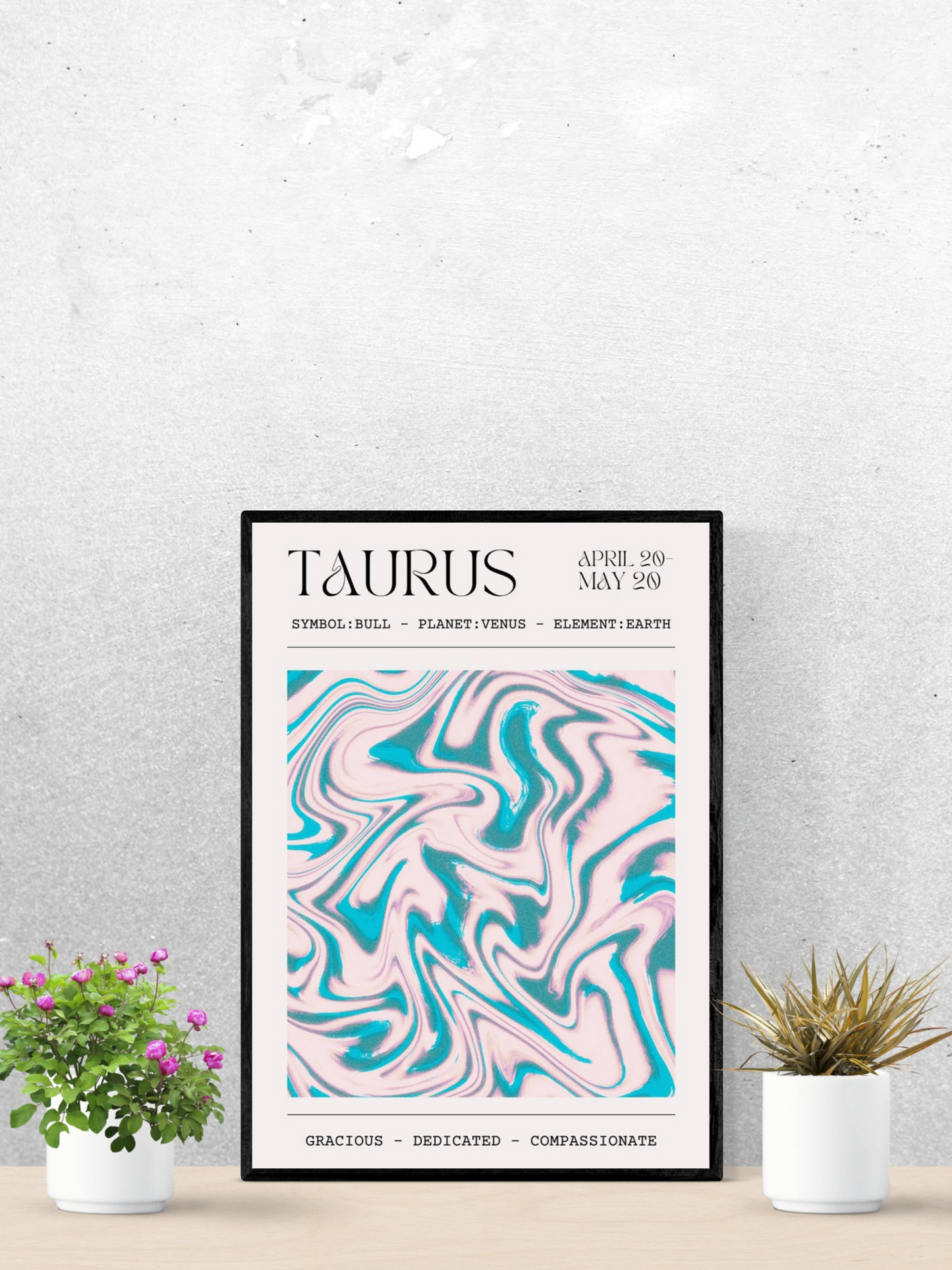Taurus