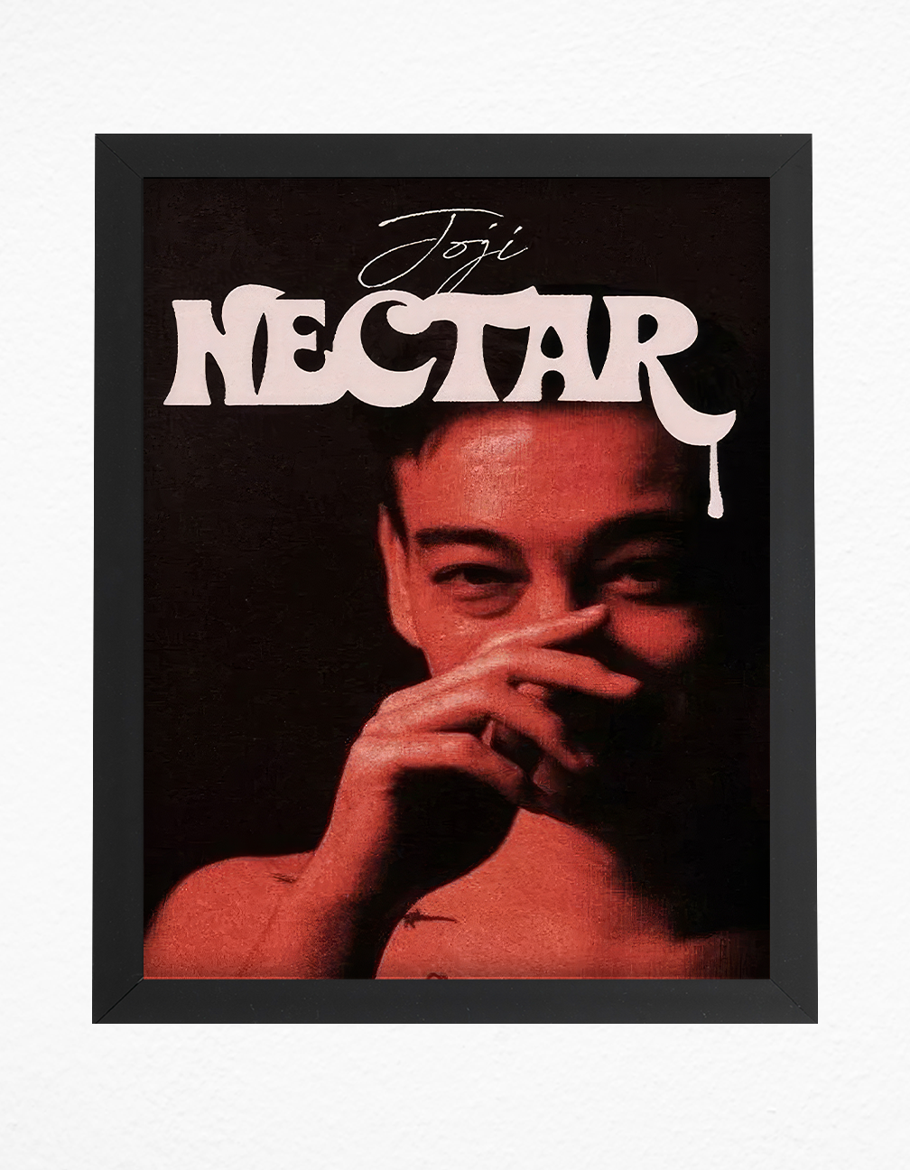 Nector - Joji