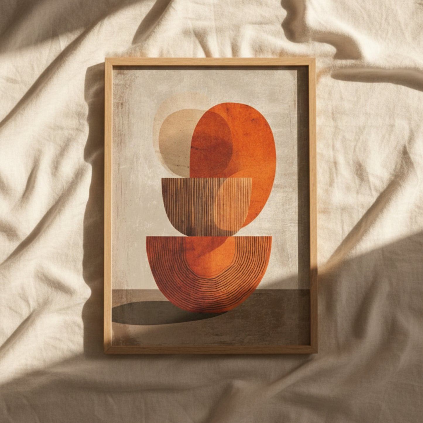 Amberlayers