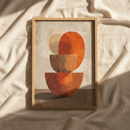 Amberlayers