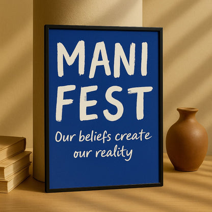 Manifest-1