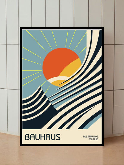 Bauhaus Orignals - Bundle