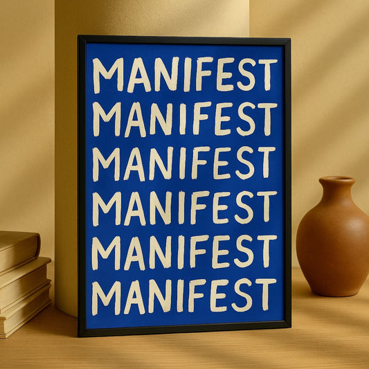 Manifest-2