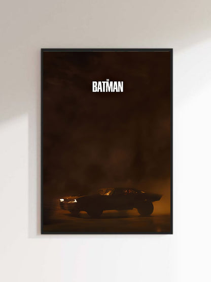 The Batman - 2